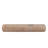 Ligonier Hand Towel-2069558093