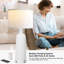 Lampe de table Gardunio