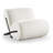 Akira Fabric Accent Chair-1312090412-1312090389
