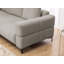 6 Seater Corner Sofa-1443950511-1443950510