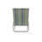 Beach Chair-48934645-48935139