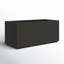Argentine Trough Planter-94137287