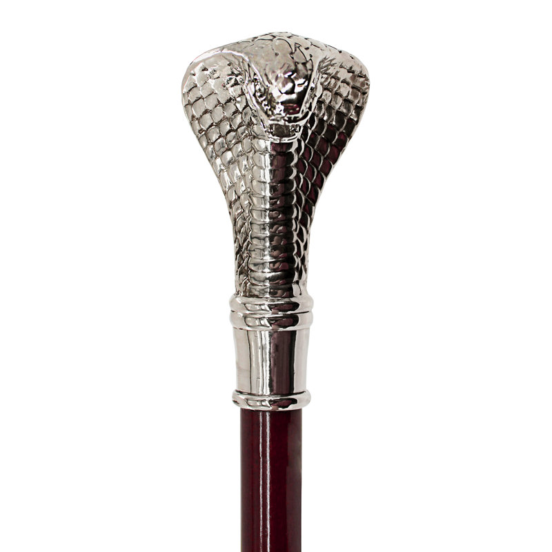 Decorative Object