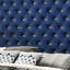 Lit tapissier Thoreson-511939249-511939251