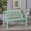 Banc Loja-1919522582