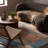  Isaline Abstract Washable Rug-1269733301