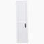 Lit escamotable double pleine grandeur, blanc-1896056639-1896056636