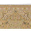 One-of-a-Kind 3' X 8' Area Rug