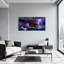 Art nautique sur toile-564780333