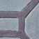 Morrison Hand Tufted Blue/Grey Rug