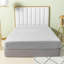 Ailsun Fitted Sheet-1359277258-1359277253
