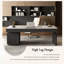 Bureau moderne 62,99 po-359213069