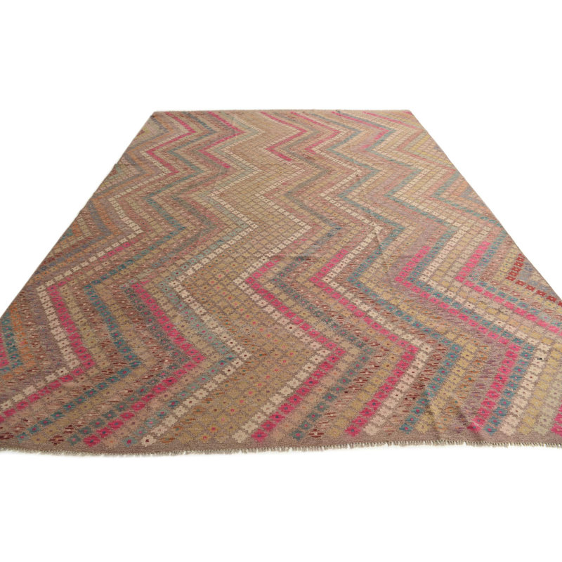 Jessen Multi Rug