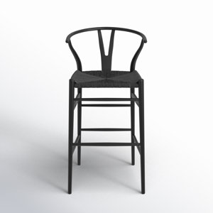 https://assets.wfcdn.com/im/85710741/resize-h300-w300%5Ecompr-r85/3040/304006672/Fairbanks+Solid+Wood+Counter+Height+Bar+Chair.jpg