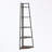 Sebastino Corner Bookcase