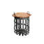 Tables gigognes Wolford