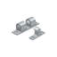 Hardware-14747646