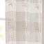 Panneau de rideau semi-transparent Ombre-712768116-712768119