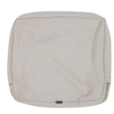 Pina Fadesafe Indoor/Outdoor Cushion Cover