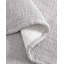 Muslin Cotton Sham Set-966710590-966710587