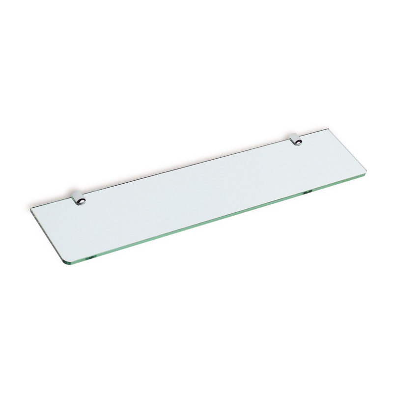 Tablette murale