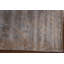Tapis all-over 6 x 8