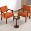 Fauteuil Aronas-1794159485