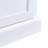 2 -Drawer Wood Accent Storage Cabinet-2125683246