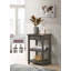 Console 14 po Cianny