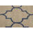 Rectangle Shanden Rectangle 5' x 8' Hand-Tufted Area Rug