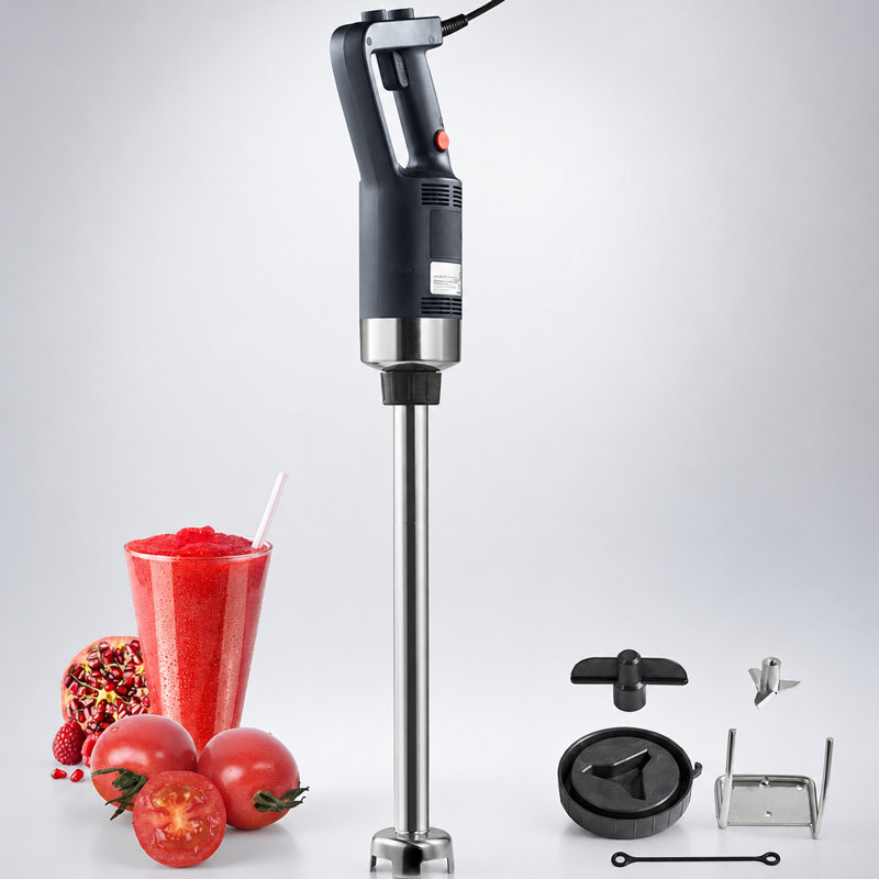 ROCKhiway Hand Mixer