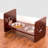 Batton Elevated Feeder