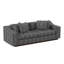 Barrett Sofa-828903693-828903688