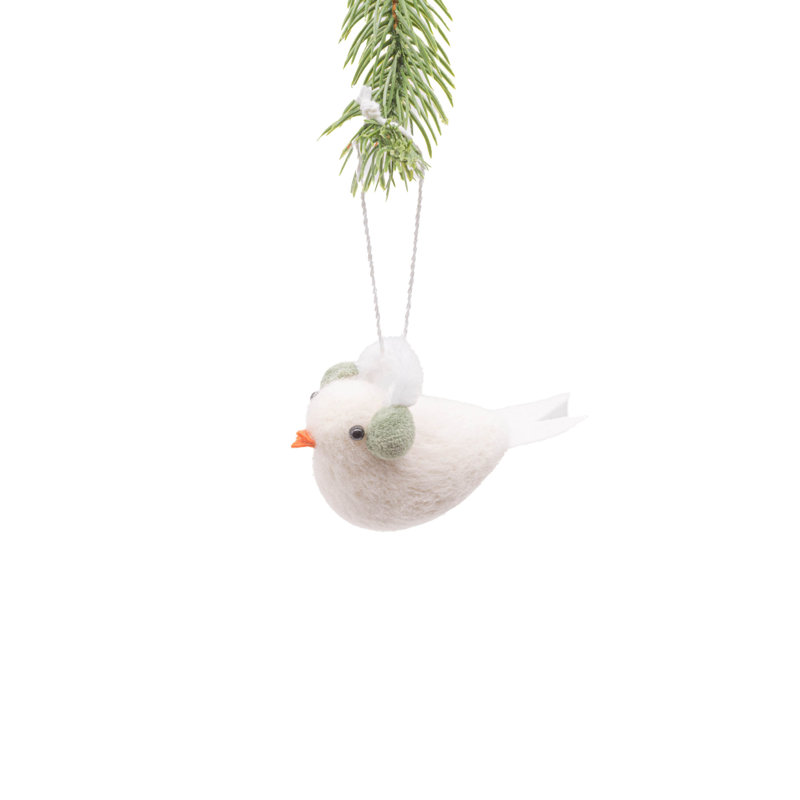 Figurine décorative Feroze