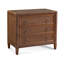 Sabal Bay 3-Drawer Wicker Chest-1674048061-1625181819