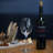 Vinoteque 22.25 oz. Robusto Red Wine Glasses-134676851