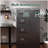 Metal Storage Vertical Filing Cabinet with Lock, Steel File Locker with 4 Drawers and 1 door-911707237