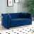 Sofas-1491356937