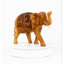 Figurine / sculpture Masayush-92402710