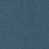 Blue Linen