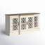 Buffet large 4 portes Eleana-1294146857
