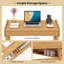 Writing Desk