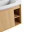 Meuble-lavabo mural compact-1843156678-1843156680