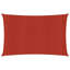 Adrita Rectangular Shade Sail-142496542-168863034