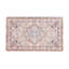Tapis de cuisine traditionnel antidérapant-1623094162