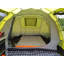Rodwell 4 Person Tent