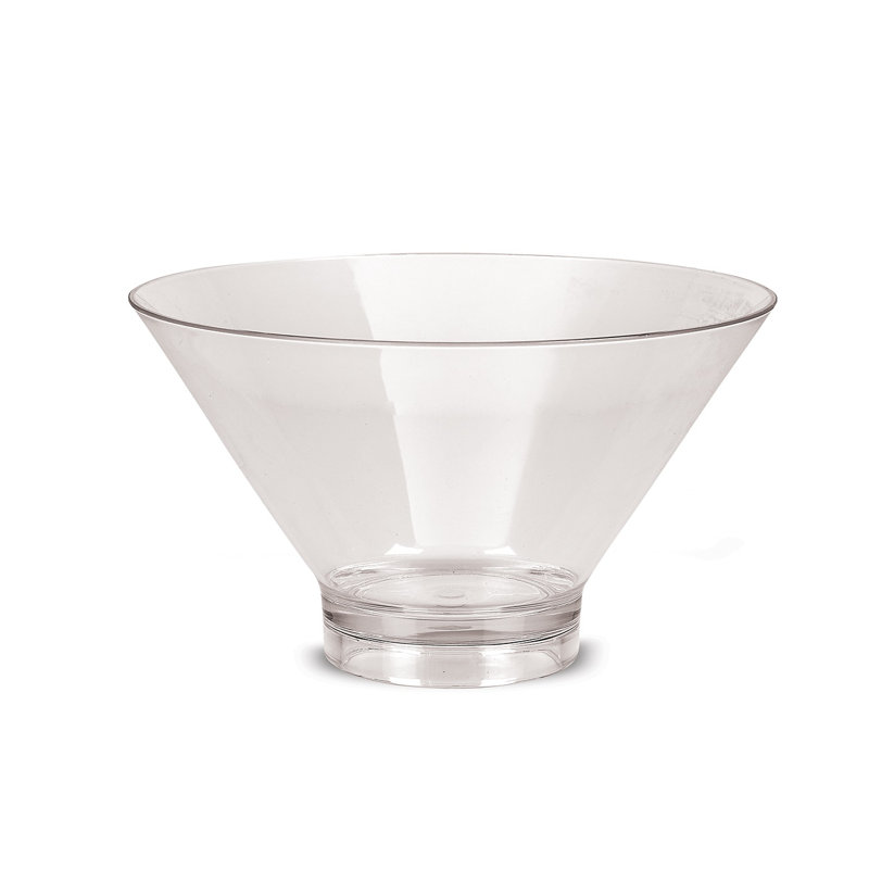 Capri Serving Bowl