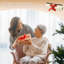 Tapis chauffant pour aliments