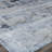 Abstract Indoor Rug-1681045275