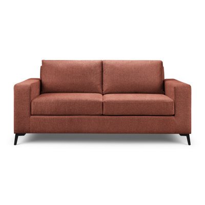 Adilkhan 3 Seater Sofa